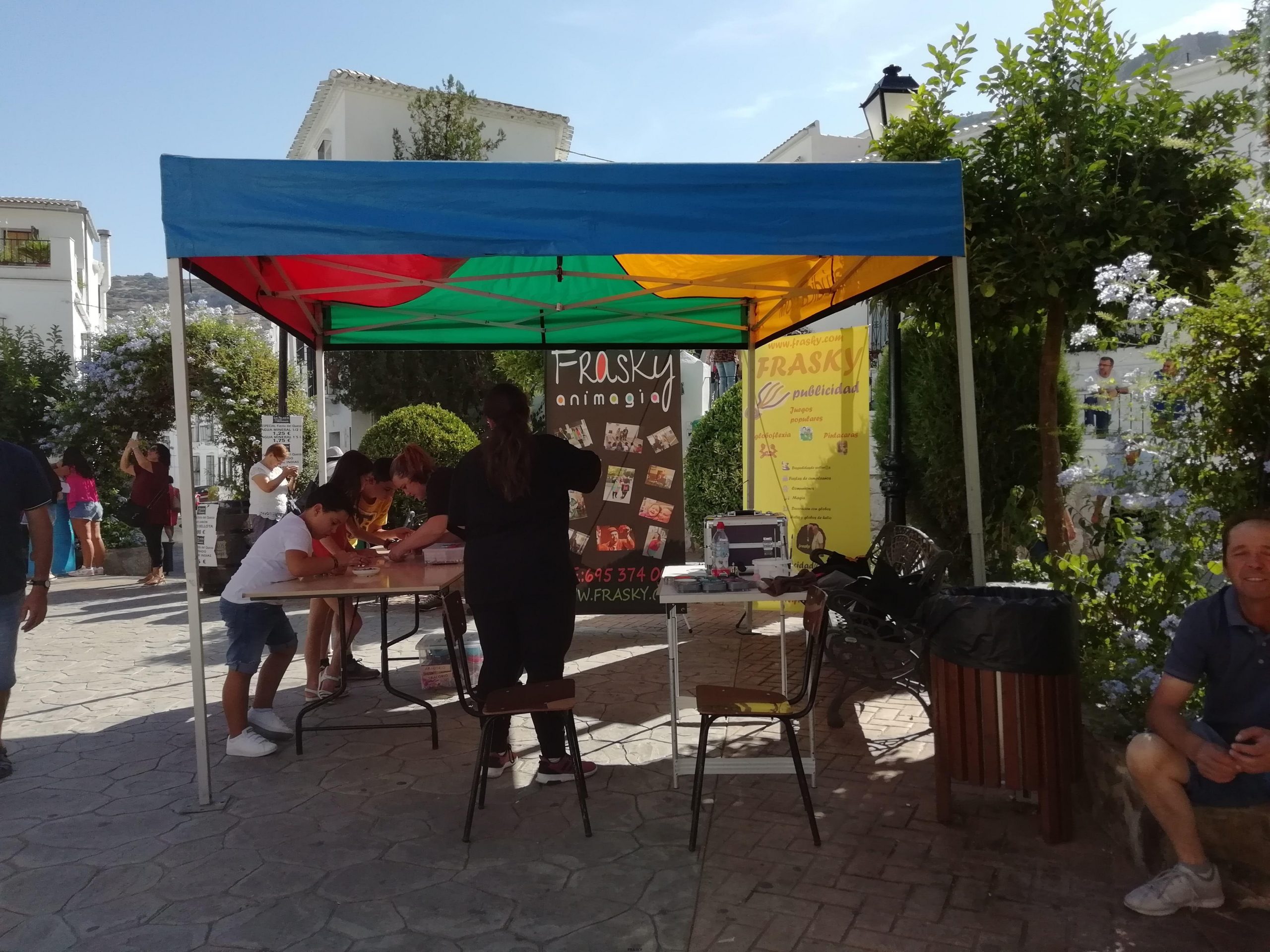 IMG_20180922_114400-scaled ANIMACIONES Y TALLERES