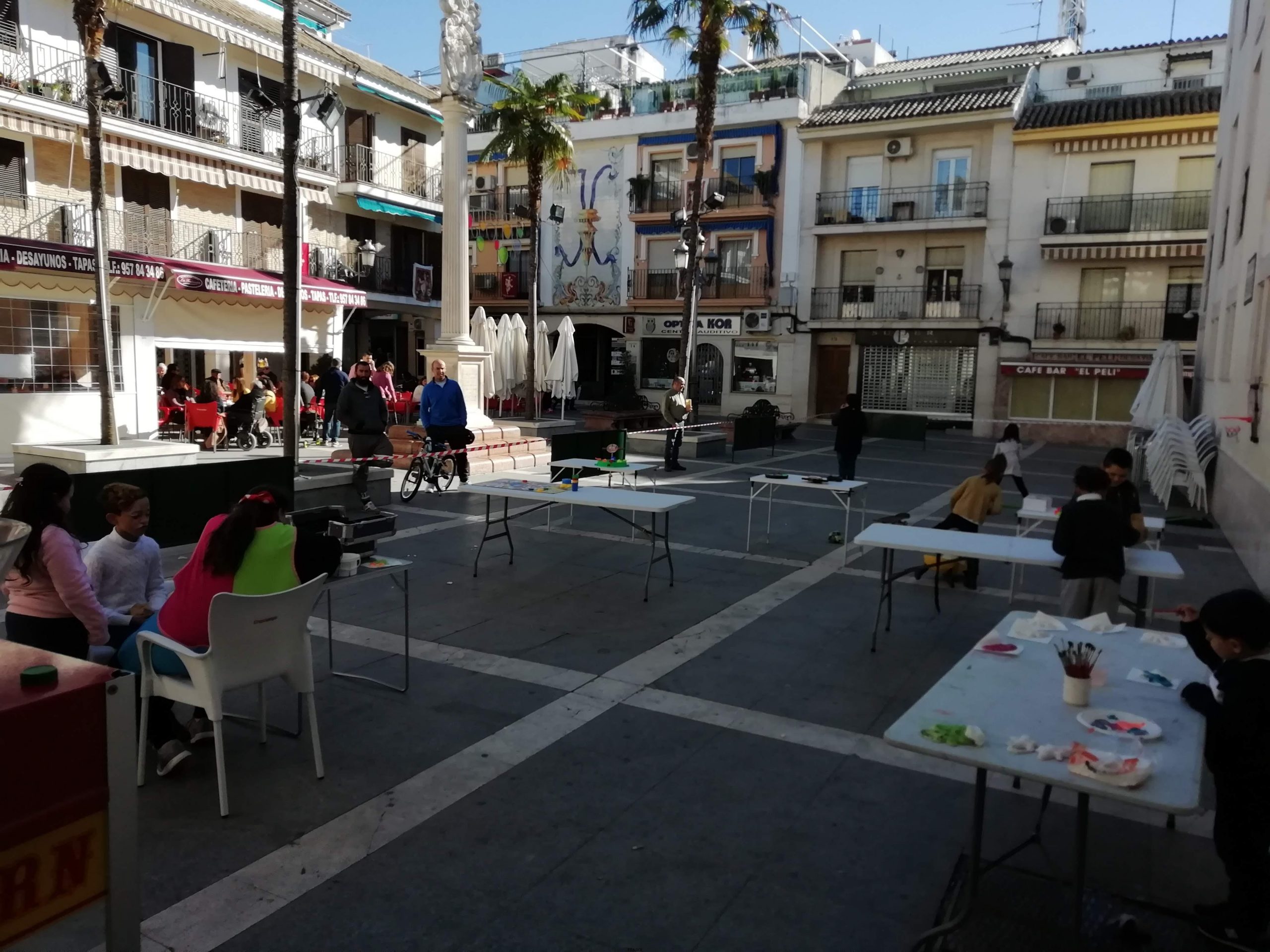 IMG_20190106_133257-scaled ANIMACIONES Y TALLERES