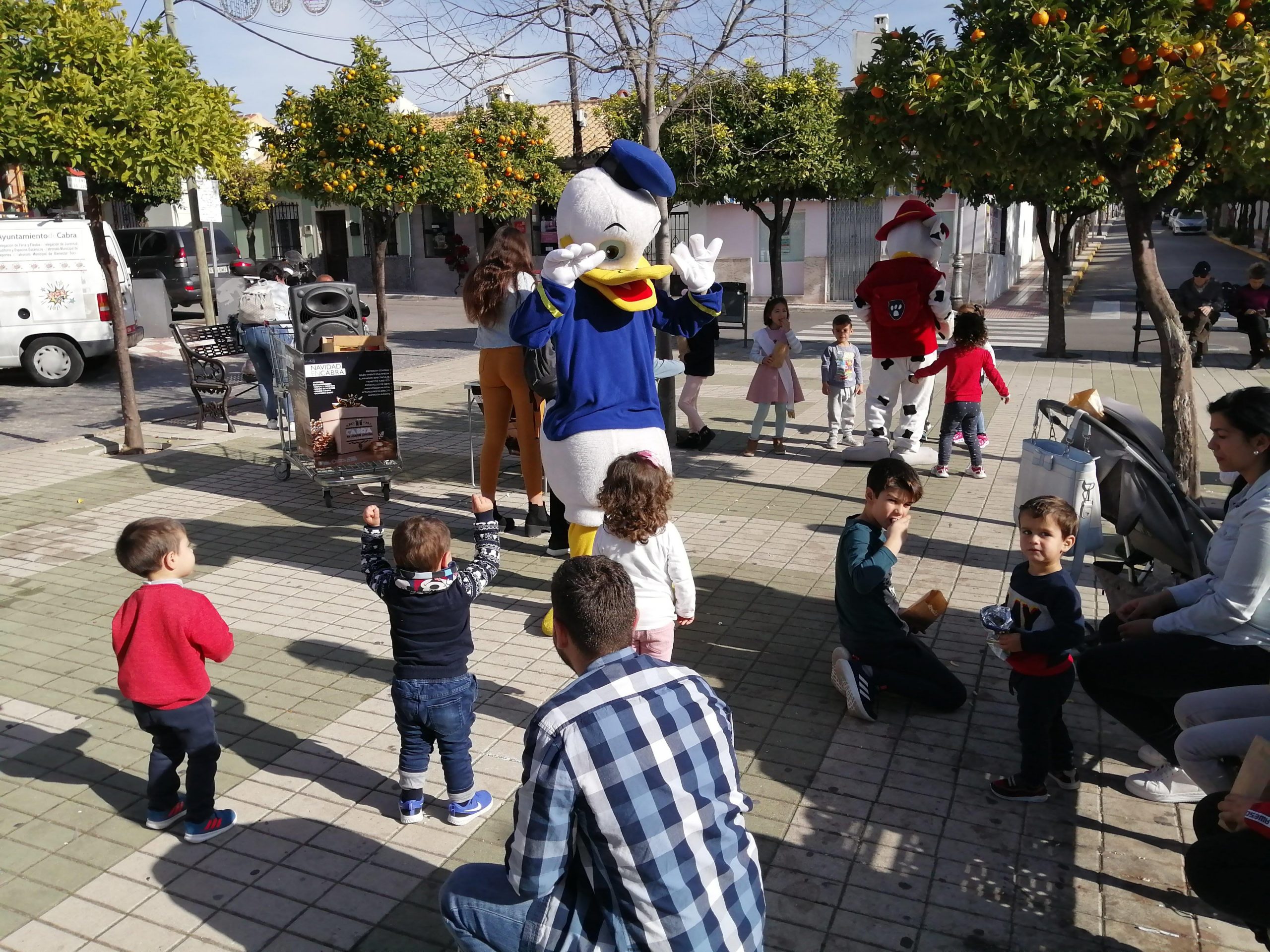 IMG_20191227_132059-scaled ANIMACIONES Y TALLERES