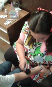 Imagen-398-180x300-1 PINTACARAS & TATOO
