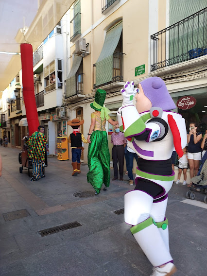20210623_193007 ANIMACIONES Y TALLERES