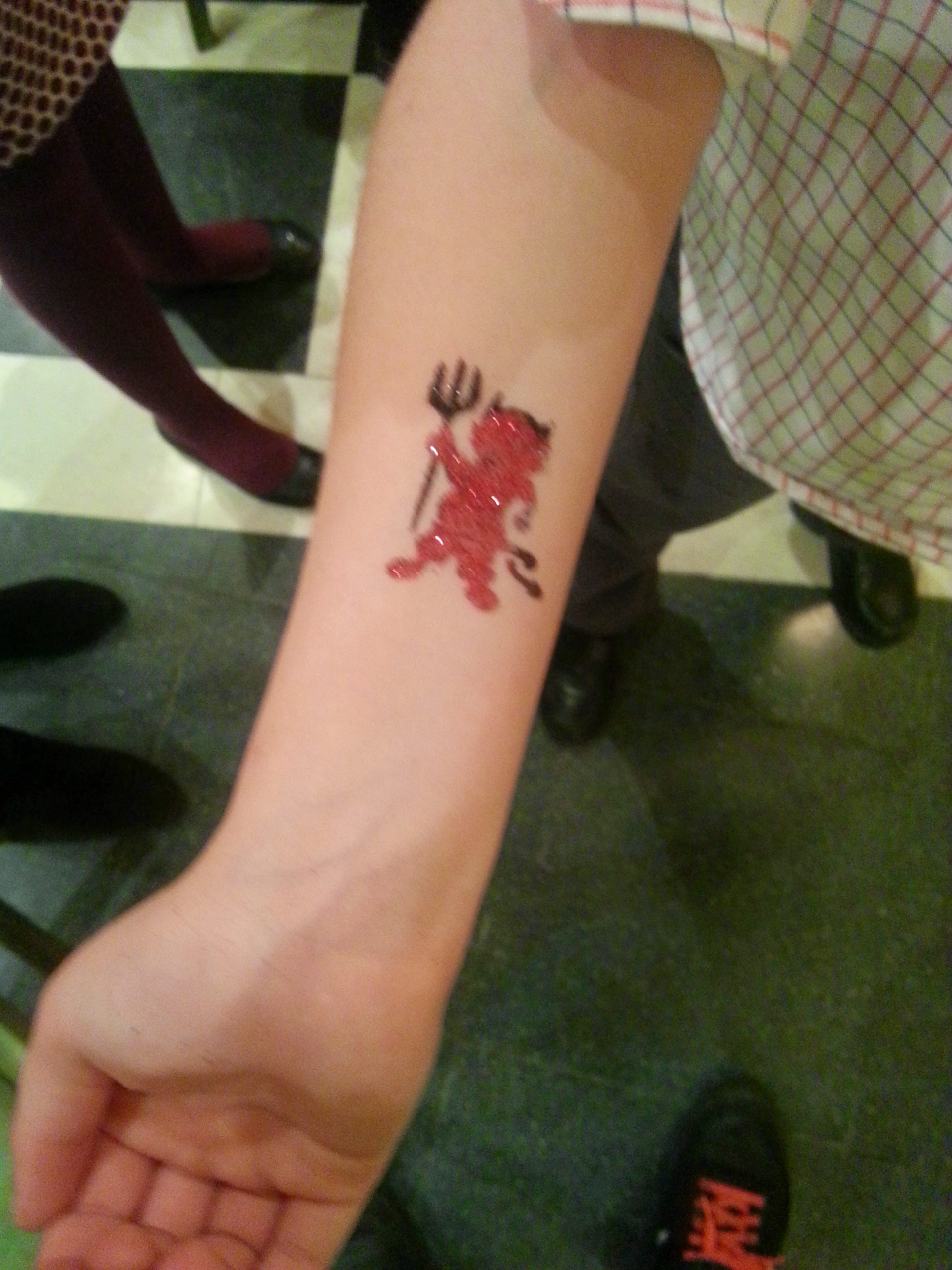 20130126_174155-scaled PINTACARAS & TATOO