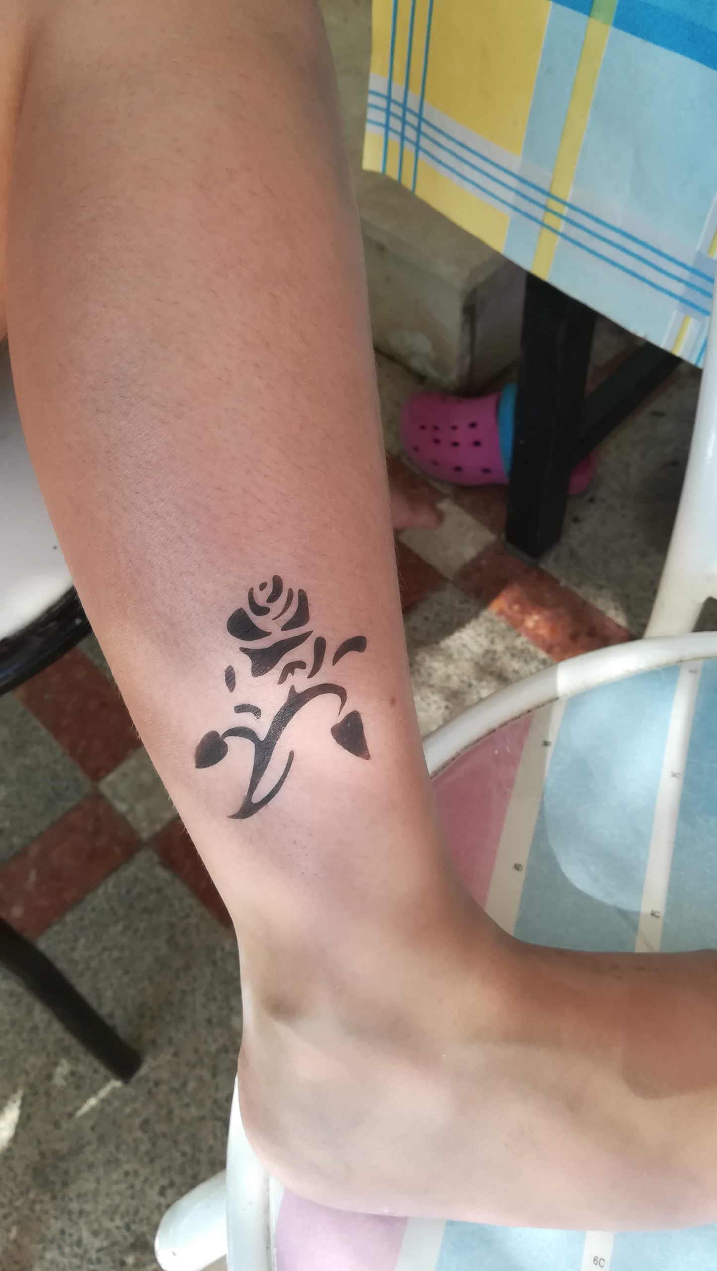 IMG_20180816_165804-scaled PINTACARAS & TATOO