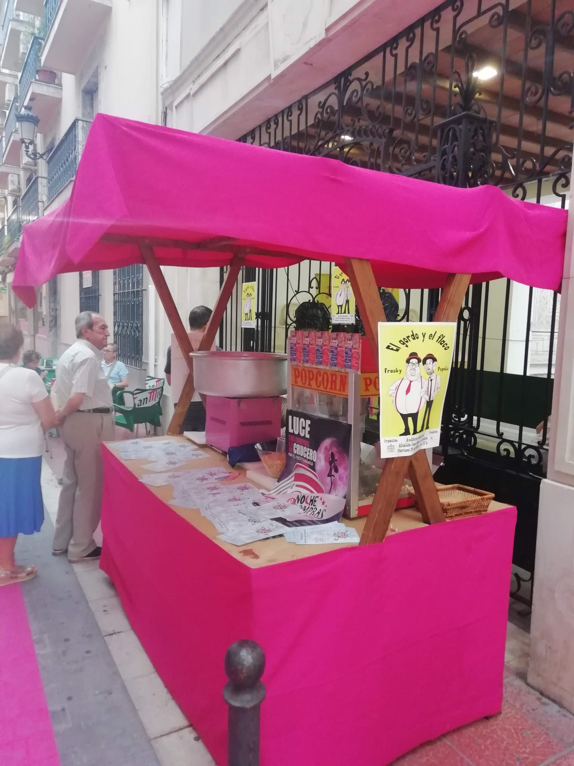 IMG_20190712_211241-scaled ANIMACIONES Y TALLERES