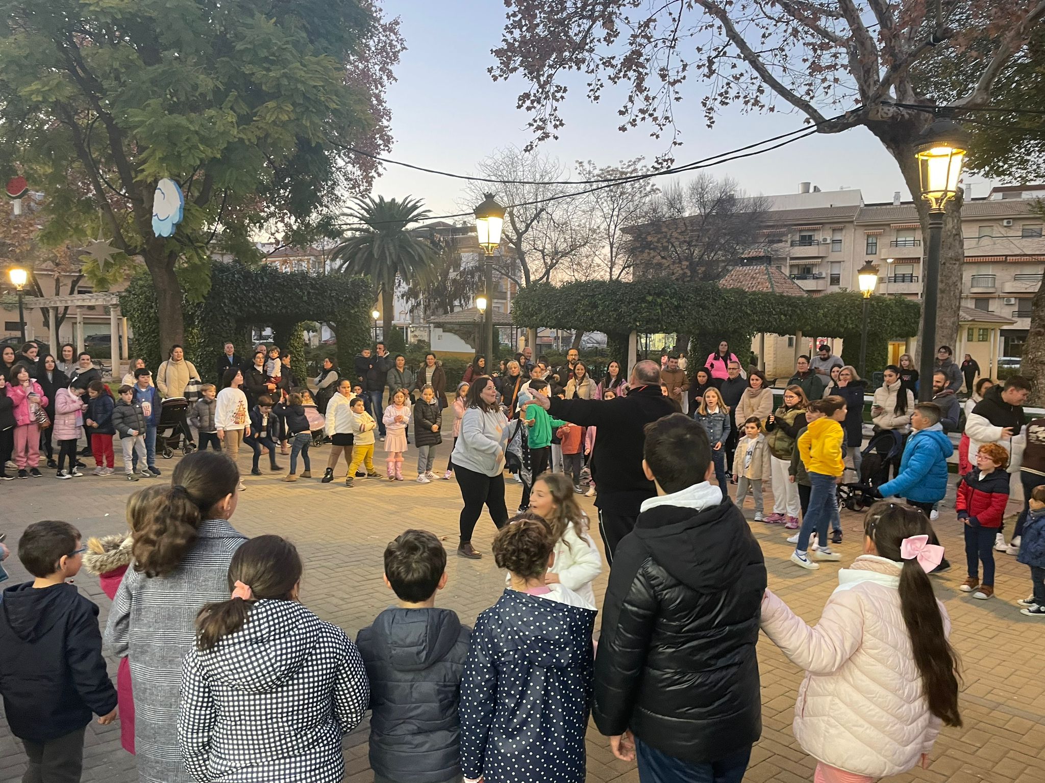 1000066037 ANIMACIONES Y TALLERES
