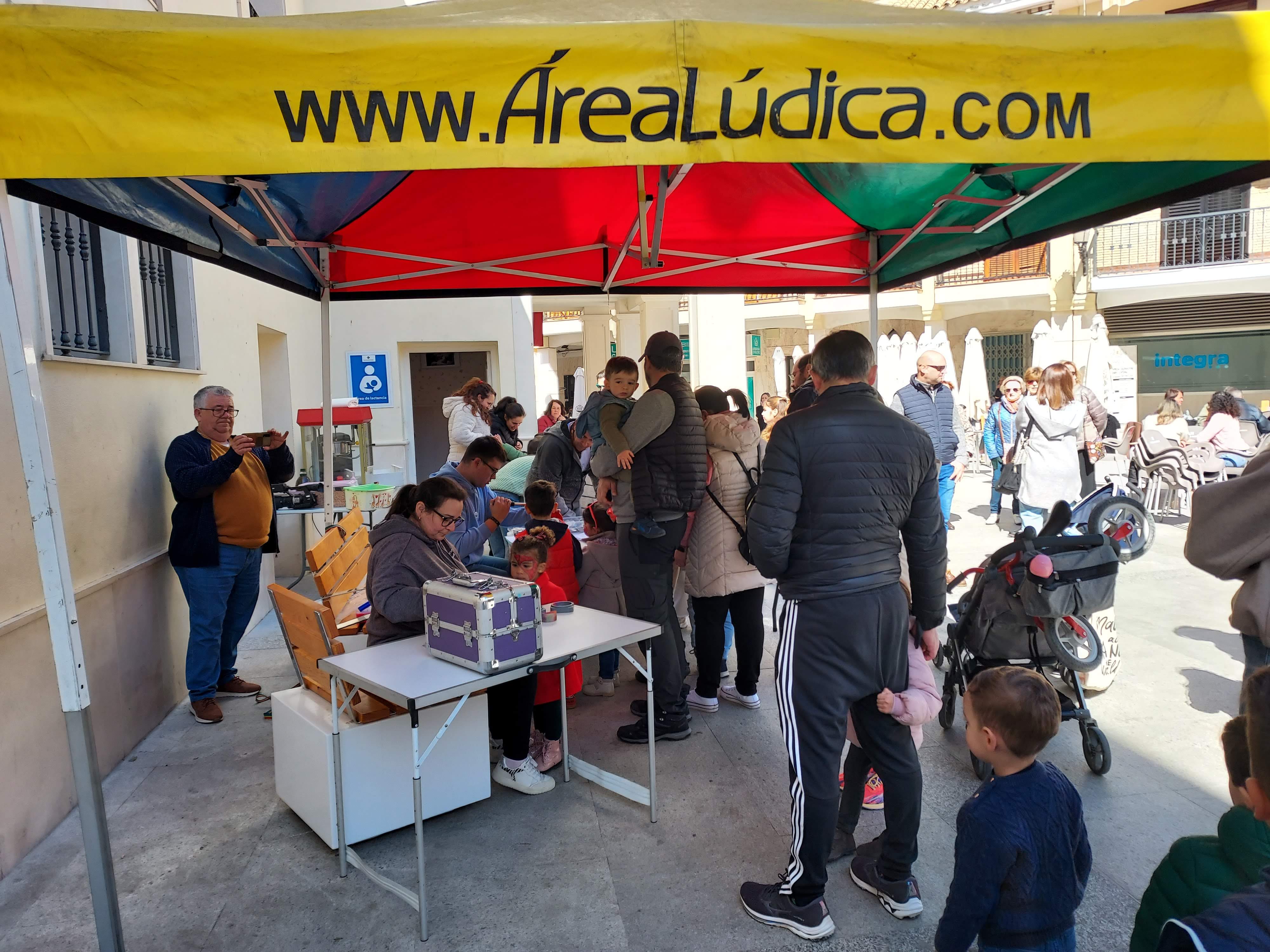 20240228_130433 ANIMACIONES Y TALLERES