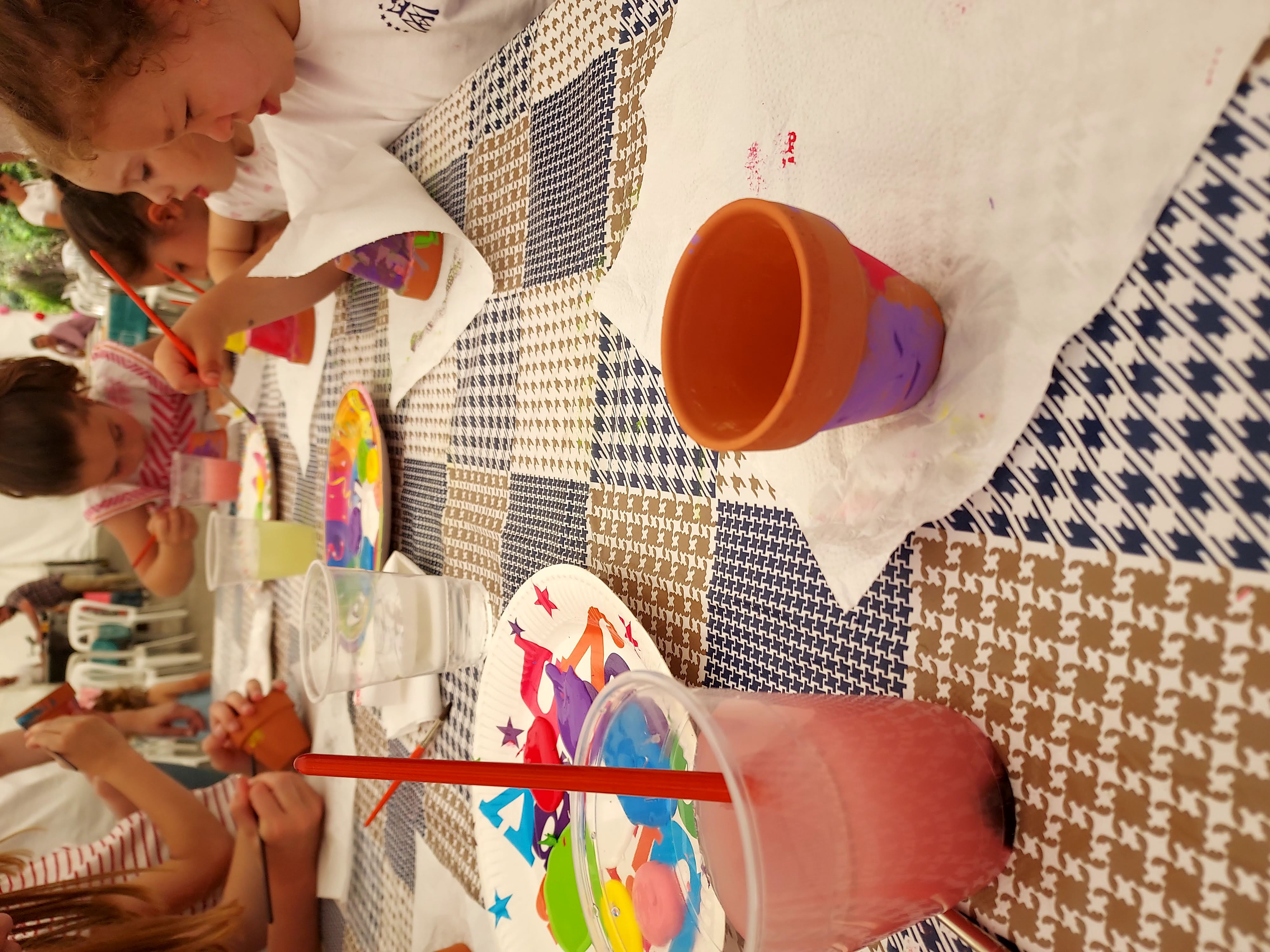 20240525_132343 ANIMACIONES Y TALLERES
