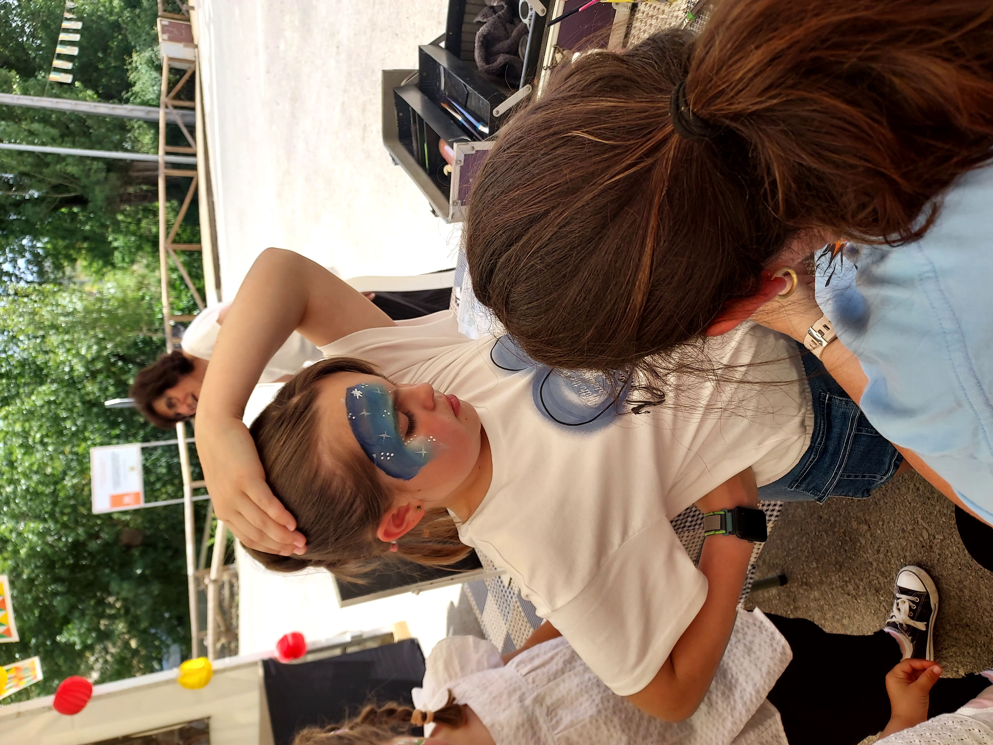 20240525_142316 ANIMACIONES Y TALLERES