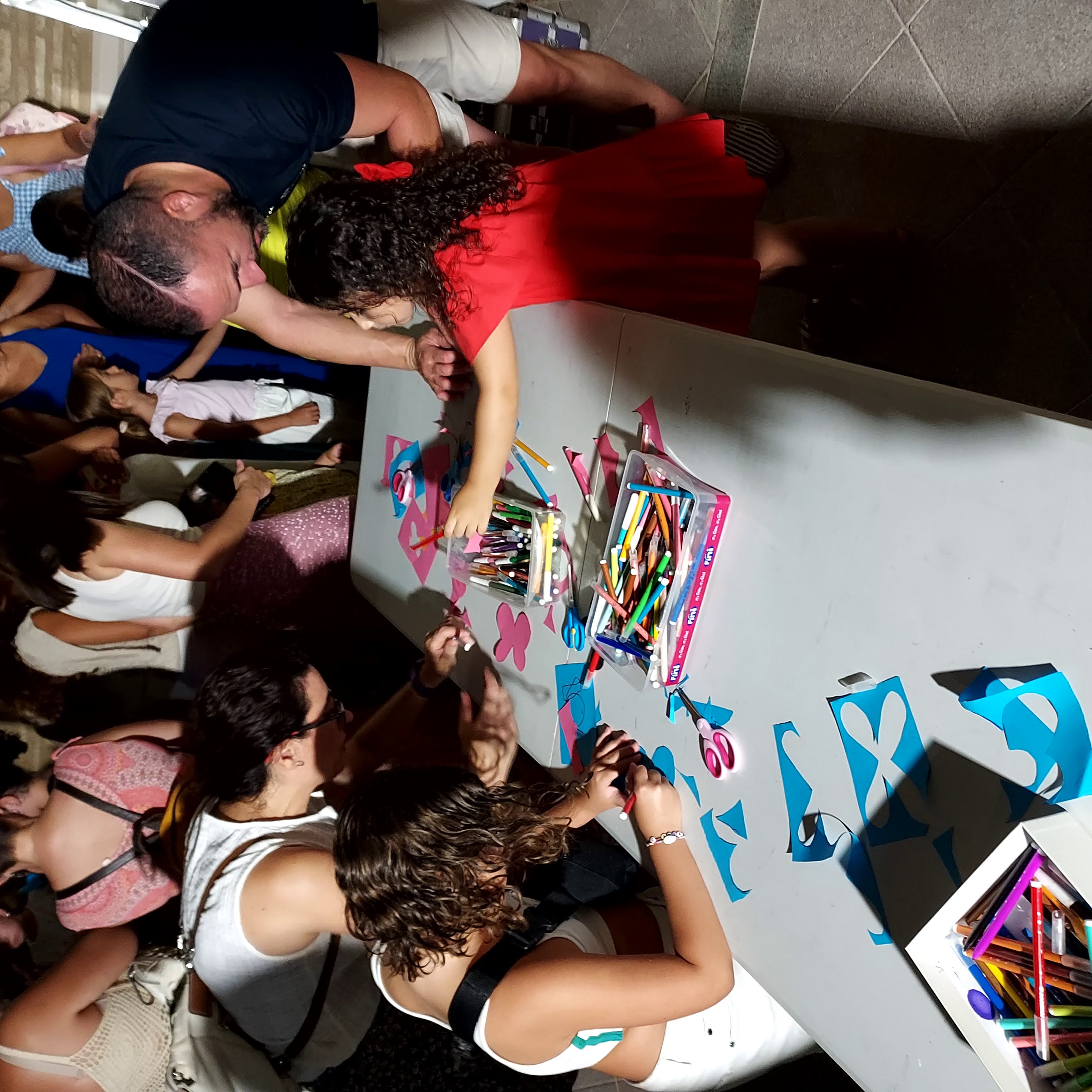 20240809_221301 ANIMACIONES Y TALLERES
