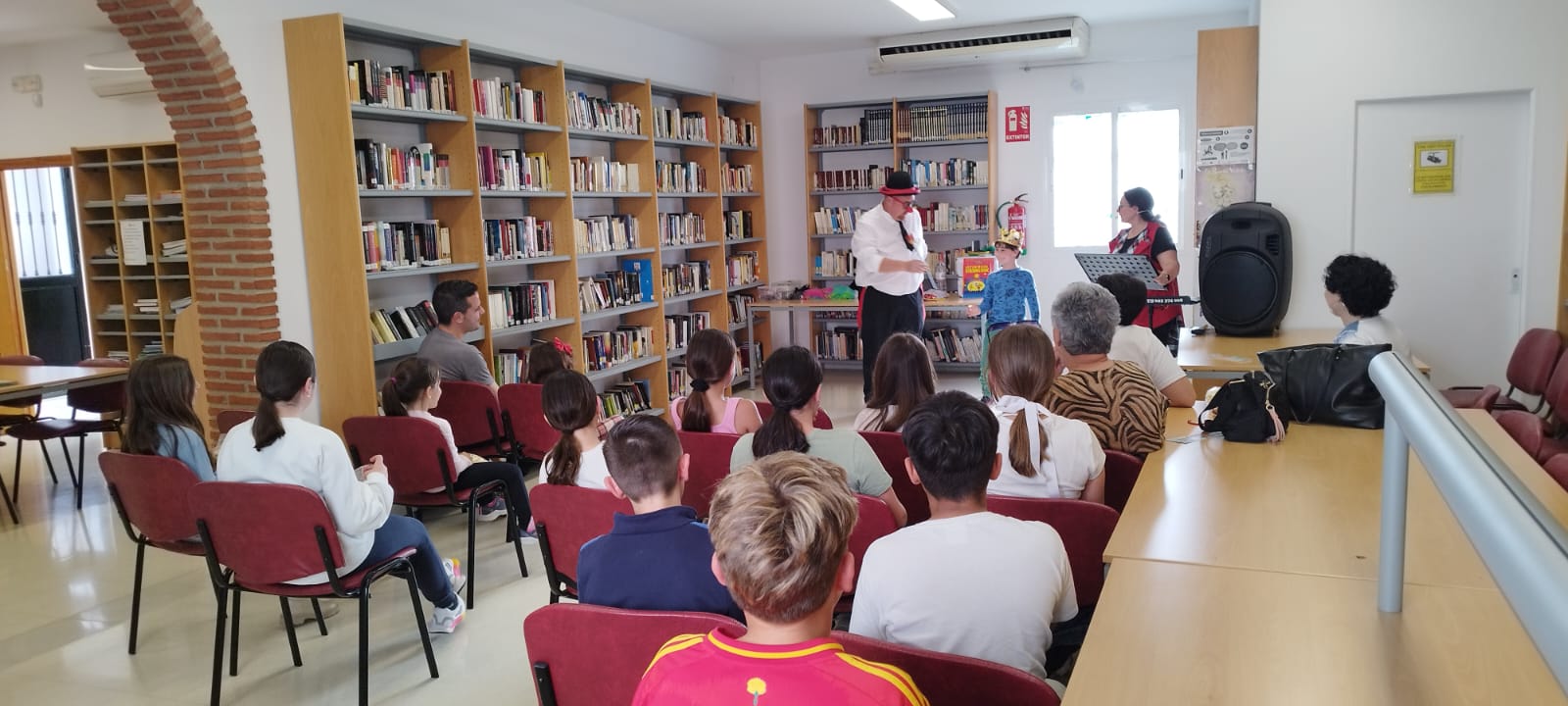 19c20da0-74a2-4256-bbef-356175029abc-min ANIMACIONES Y TALLERES