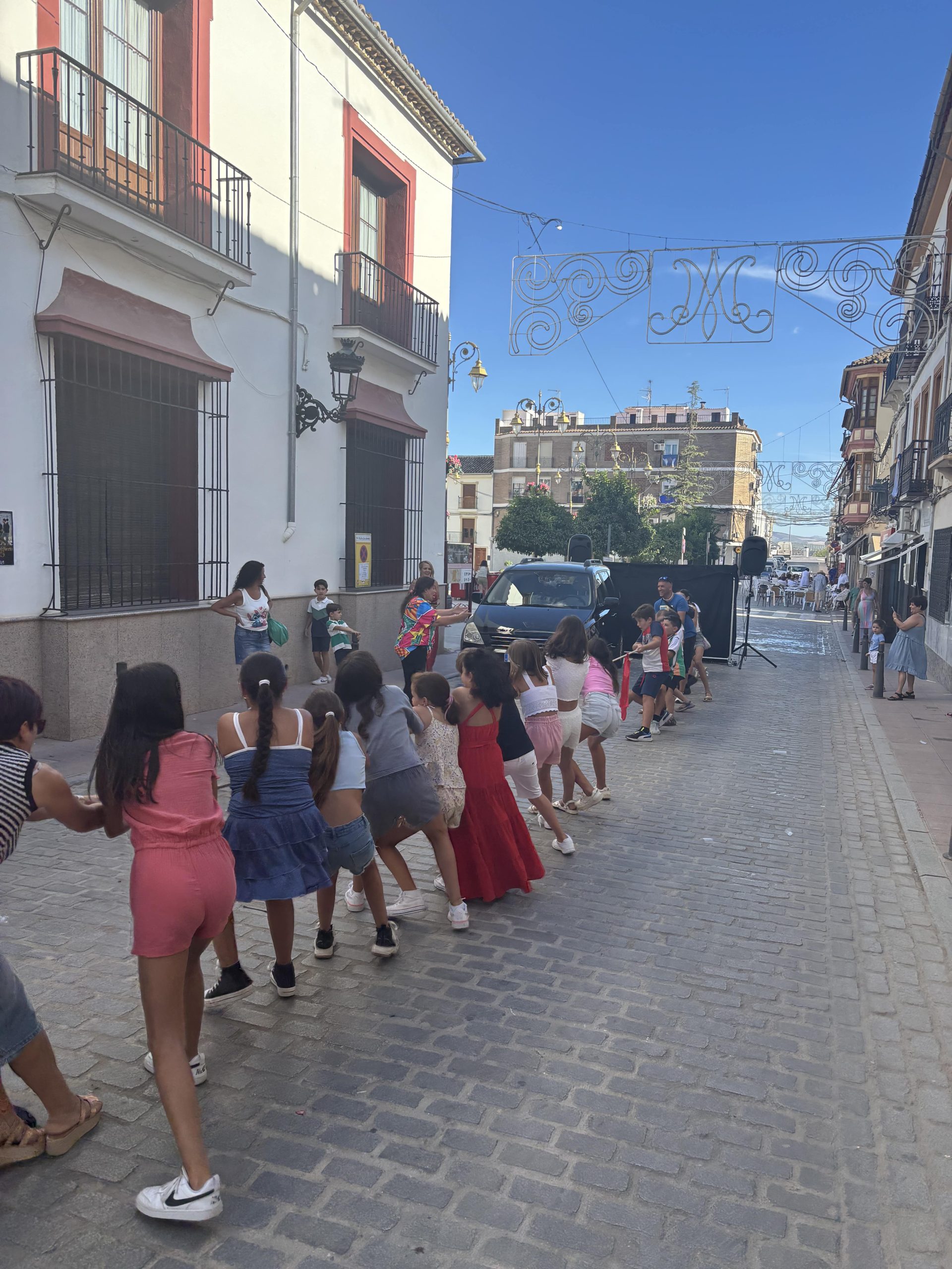 IMG_7798-min-scaled ANIMACIONES Y TALLERES