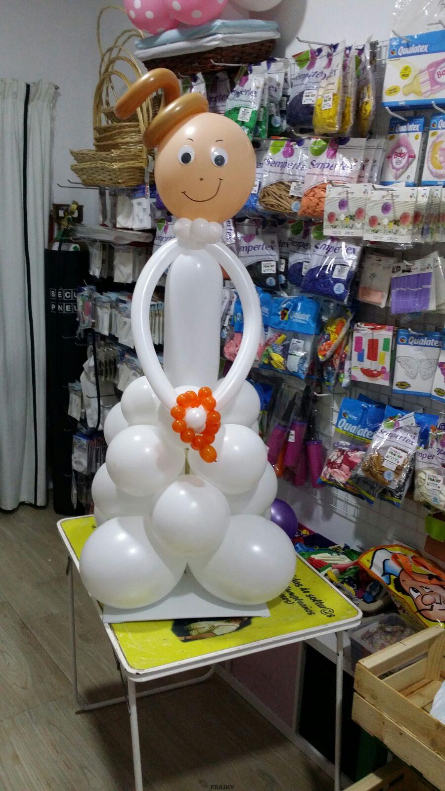 IMG-20160307-WA0009 GLOBOFLEXIA