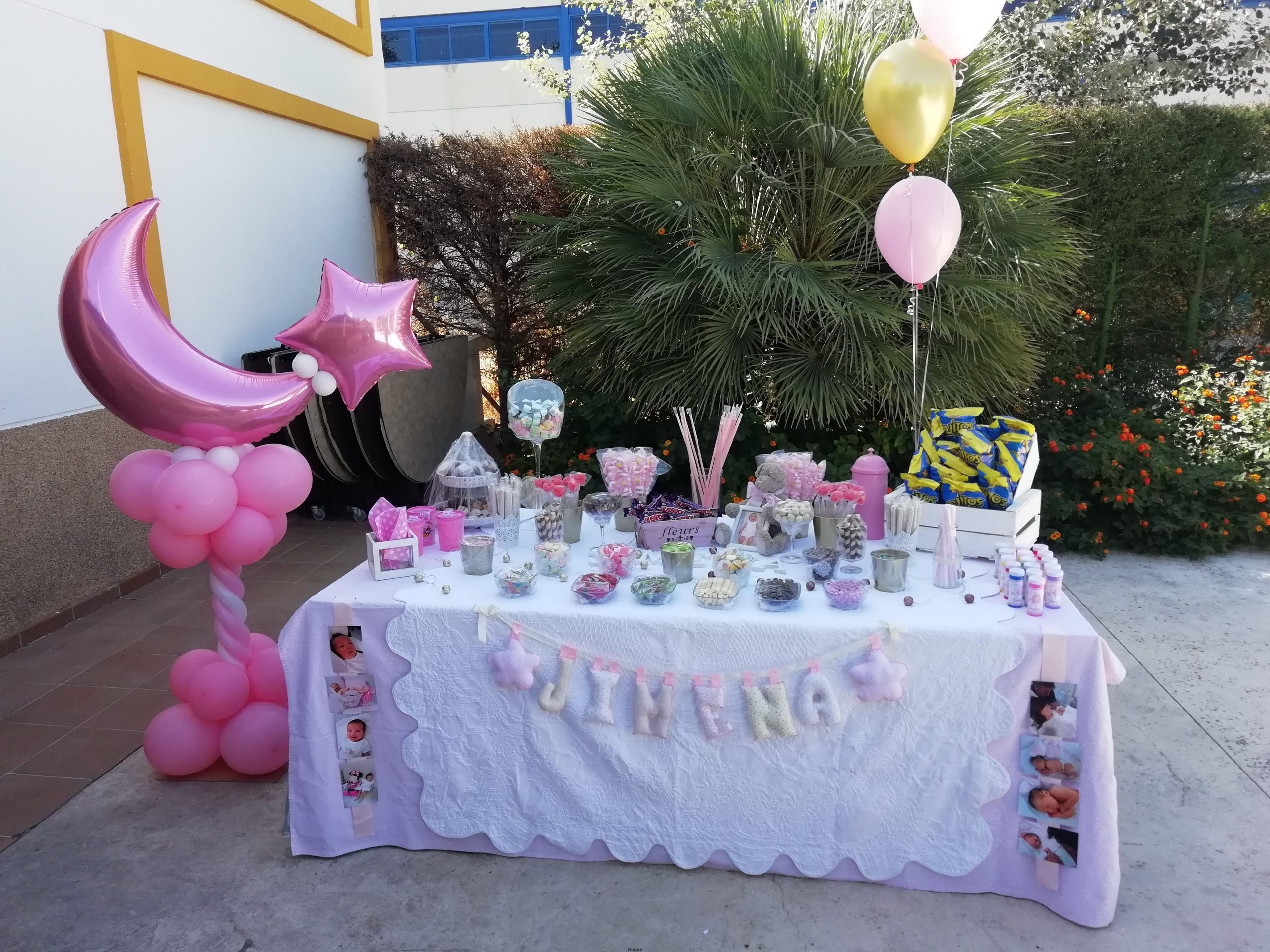 IMG_20180929_130108-scaled DECORACIONES Y MESAS DE CHUCHES