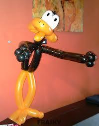 globos_4 GLOBOFLEXIA