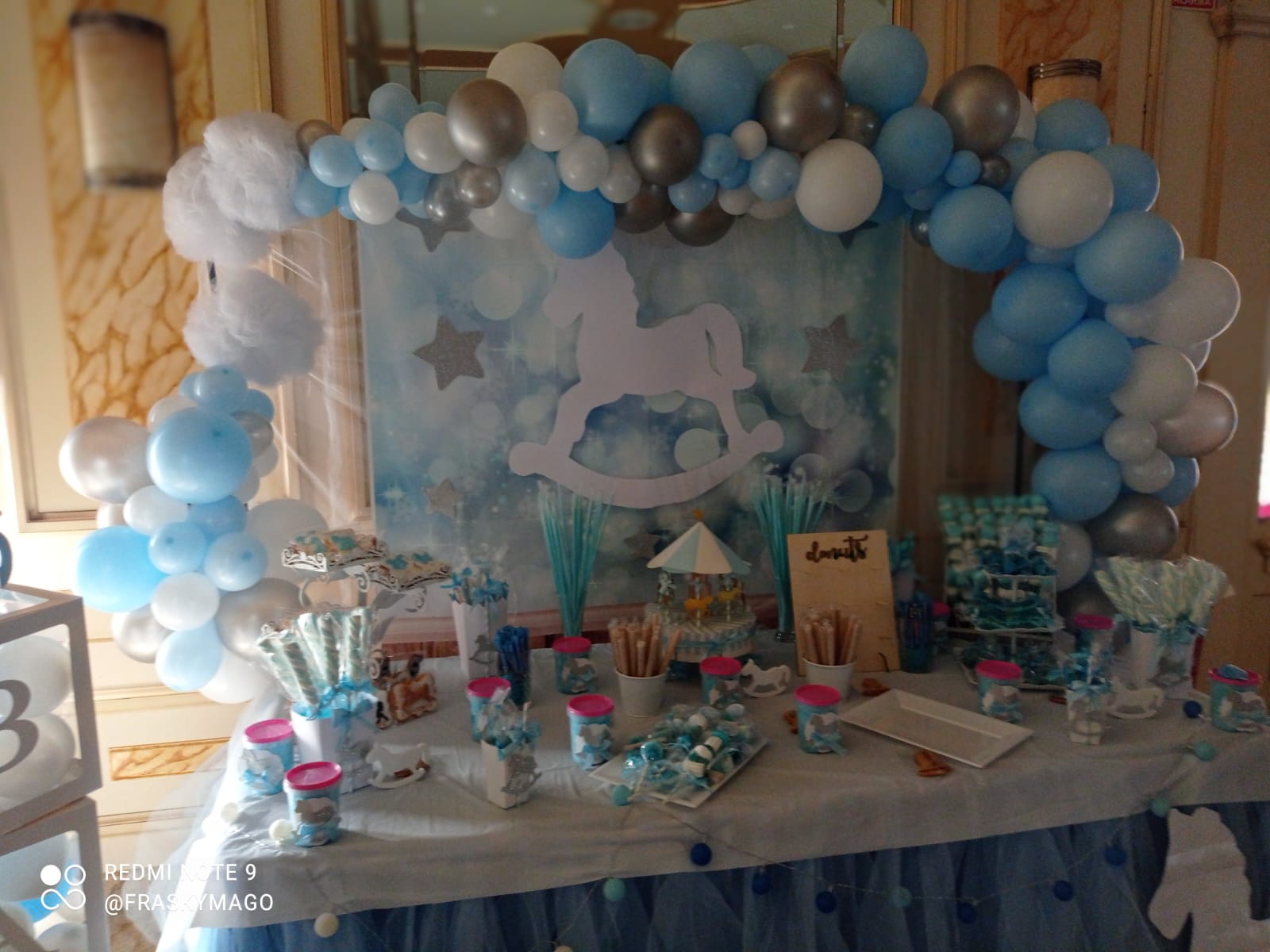WhatsApp-Image-2021-07-18-at-11.19.53-1 DECORACIONES Y MESAS DE CHUCHES