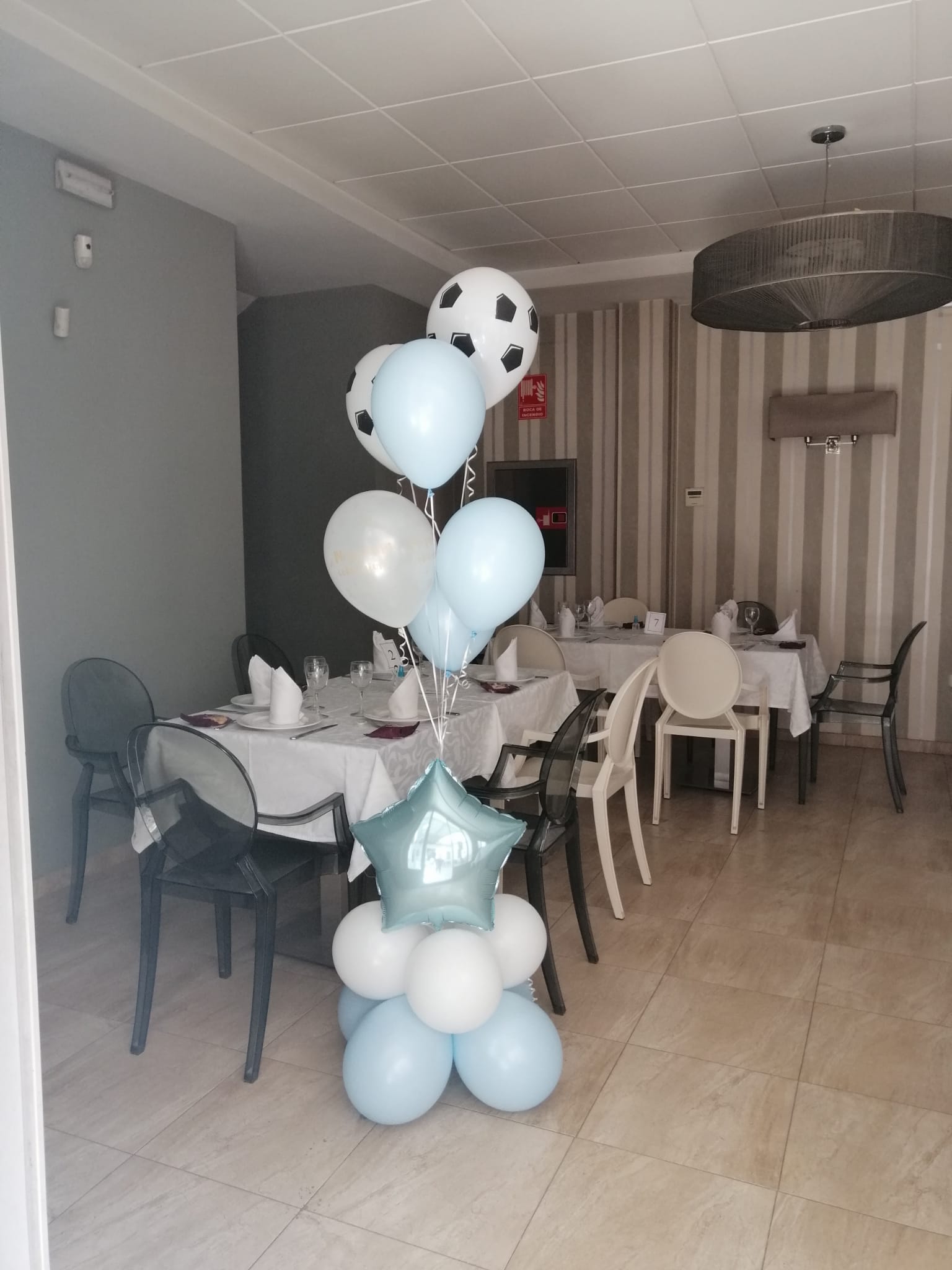 WhatsApp-Image-2021-08-19-at-14.30.58 DECORACIONES Y MESAS DE CHUCHES