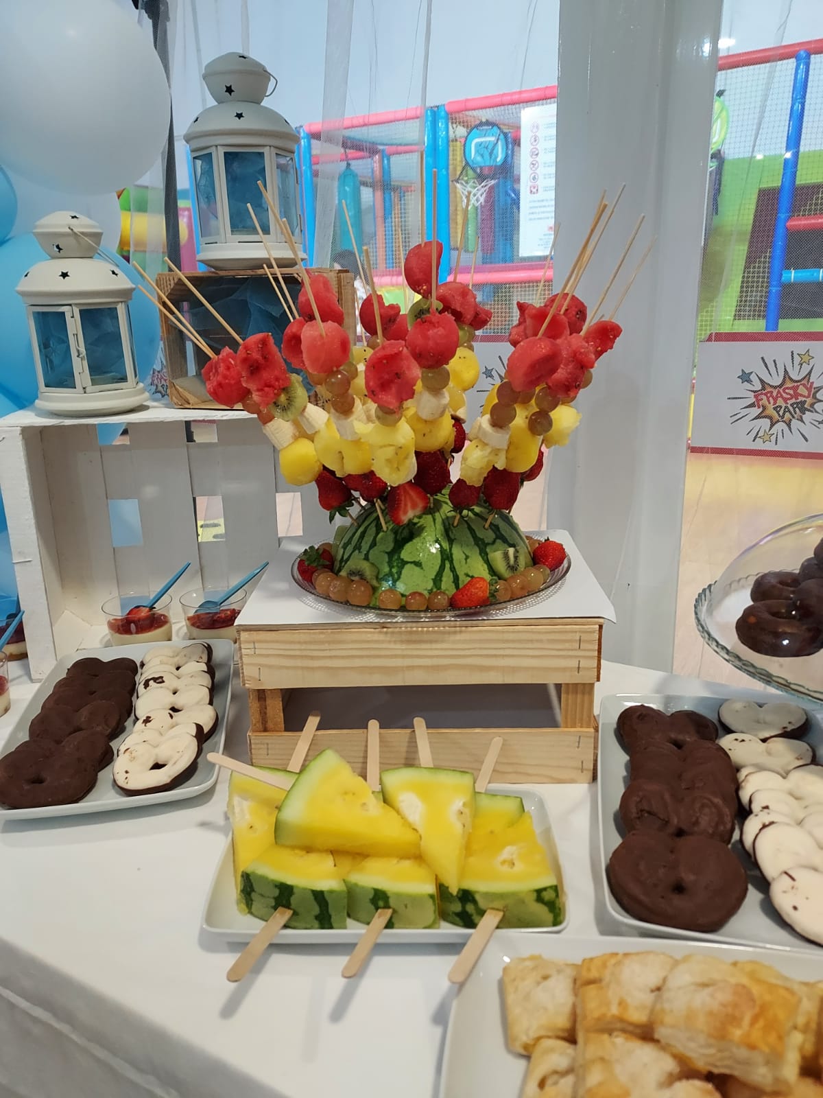 WhatsApp-Image-2021-09-18-at-22.34.28 DECORACIONES Y MESAS DE CHUCHES