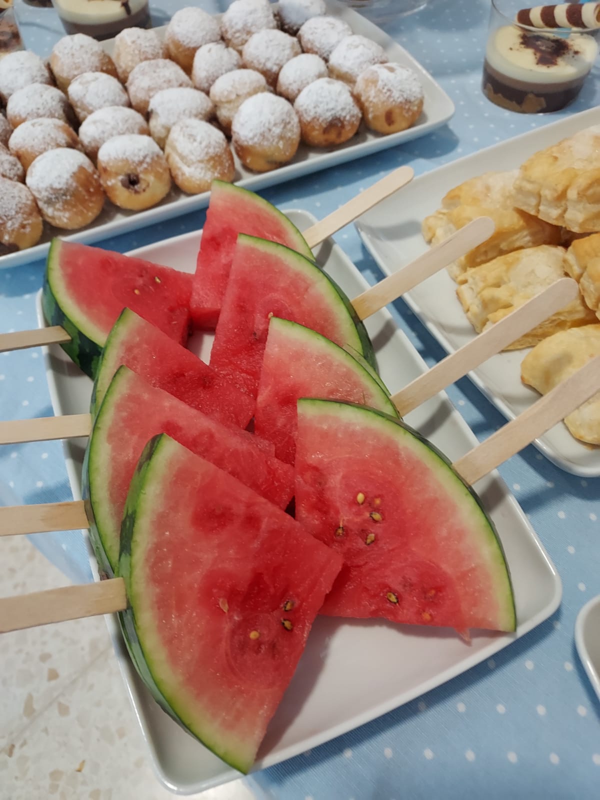 WhatsApp-Image-2021-09-18-at-22.34.29-1 DECORACIONES Y MESAS DE CHUCHES