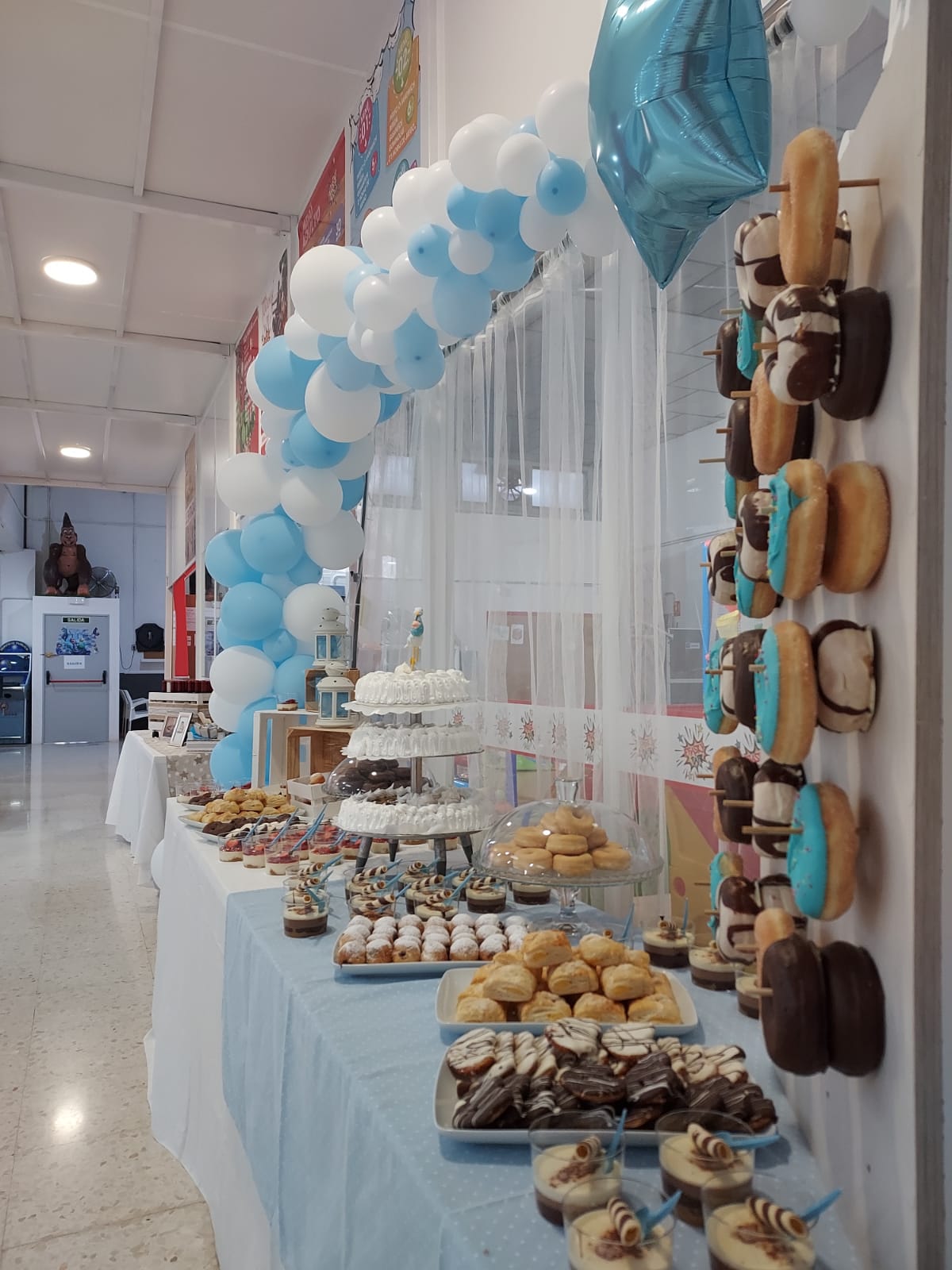 WhatsApp-Image-2021-09-18-at-22.34.29-2 DECORACIONES Y MESAS DE CHUCHES