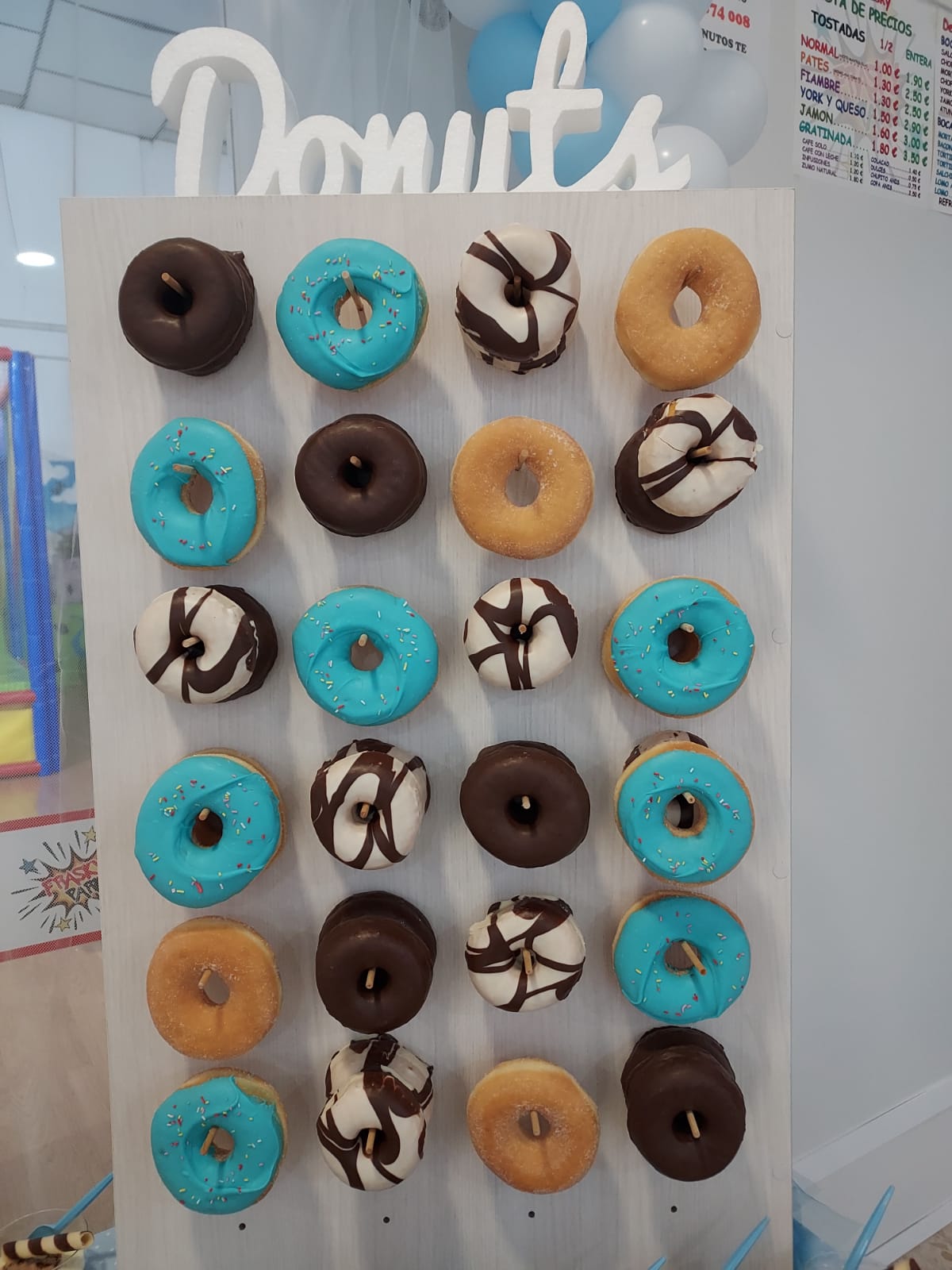 WhatsApp-Image-2021-09-18-at-22.34.30 DECORACIONES Y MESAS DE CHUCHES