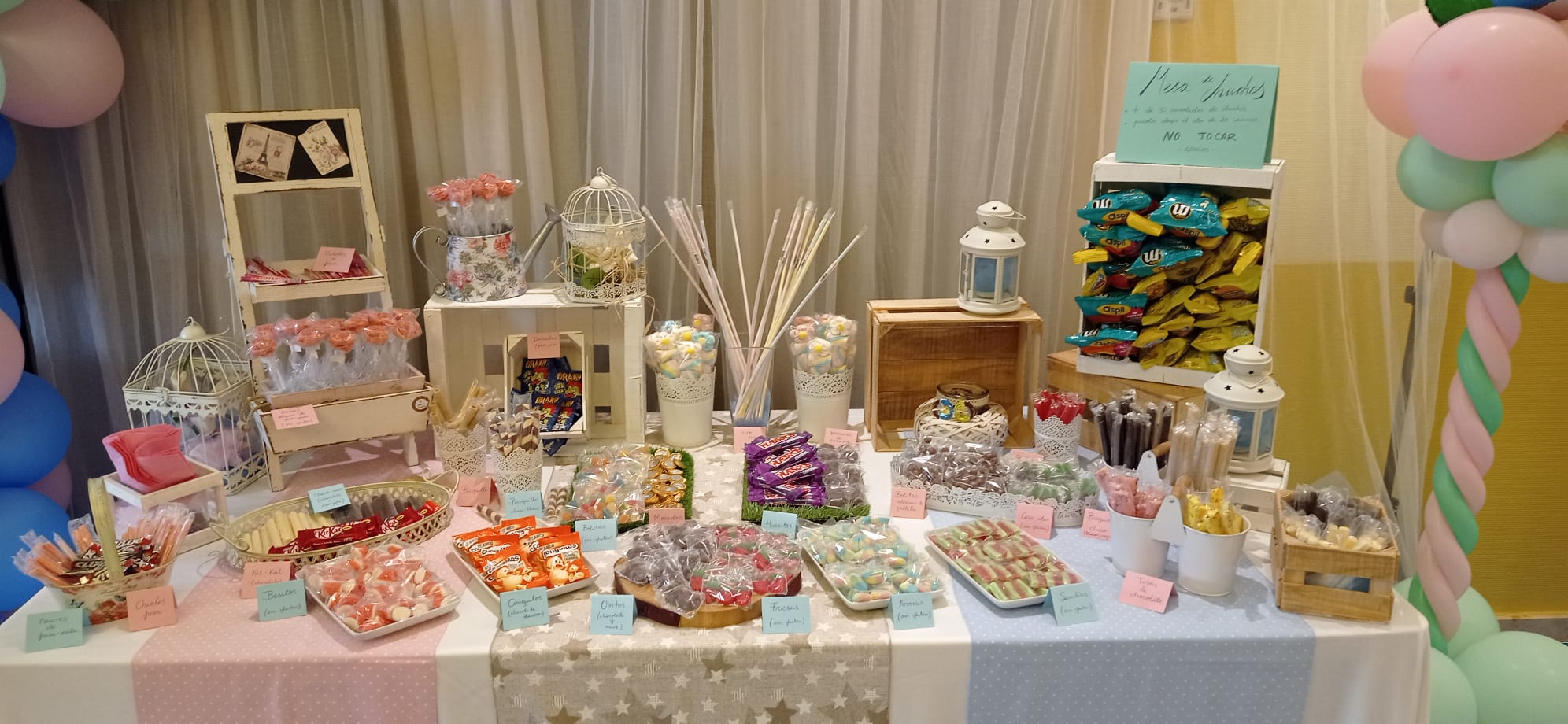 WhatsApp-Image-2021-12-02-at-22.20.28-1 DECORACIONES Y MESAS DE CHUCHES