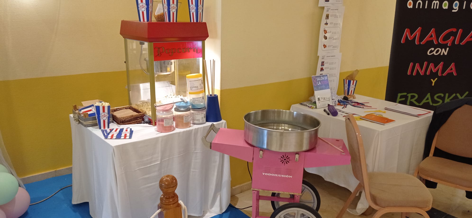 WhatsApp-Image-2021-12-02-at-22.20.28-2 DECORACIONES Y MESAS DE CHUCHES