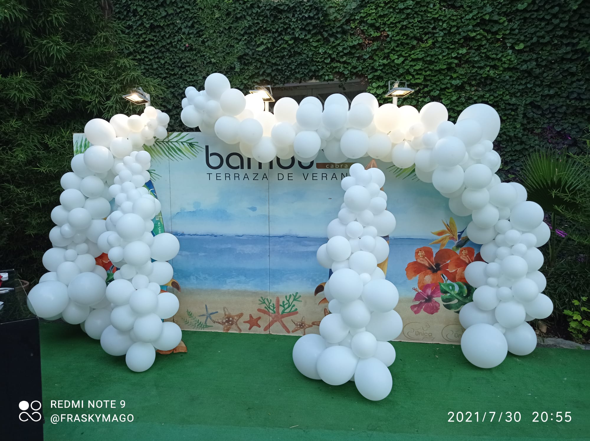 WhatsApp-Image-2021-12-02-at-22.20.30-3 DECORACIONES Y MESAS DE CHUCHES