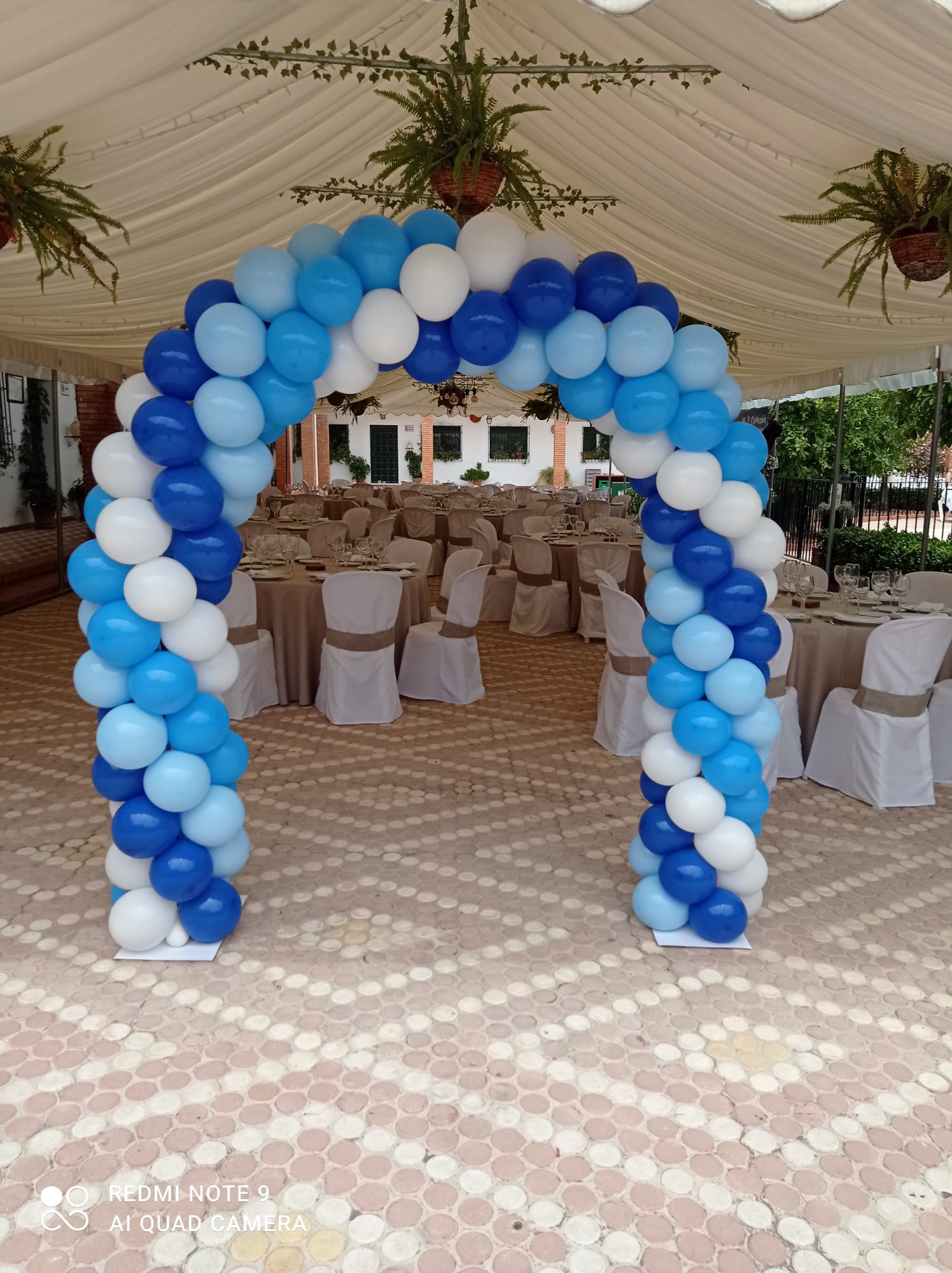 WhatsApp-Image-2021-12-02-at-22.20.30 DECORACIONES Y MESAS DE CHUCHES