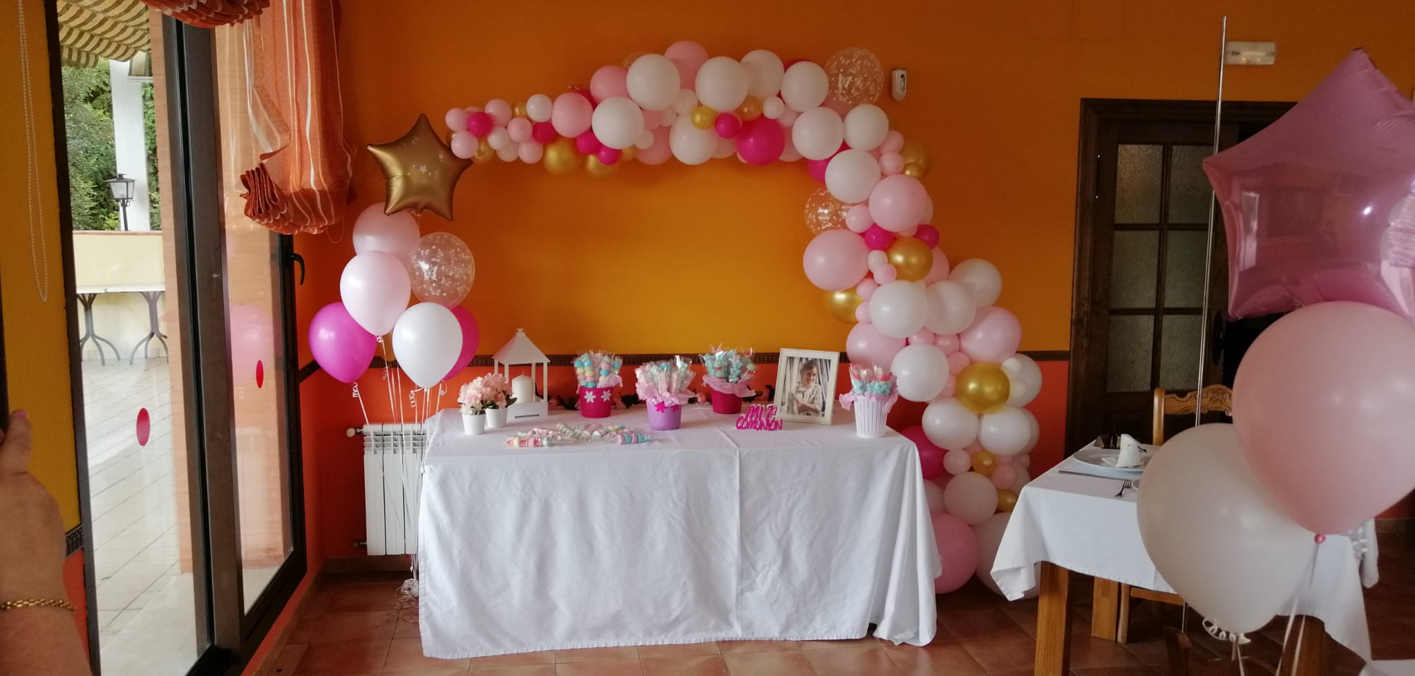 WhatsApp-Image-2021-12-02-at-22.20.31 DECORACIONES Y MESAS DE CHUCHES