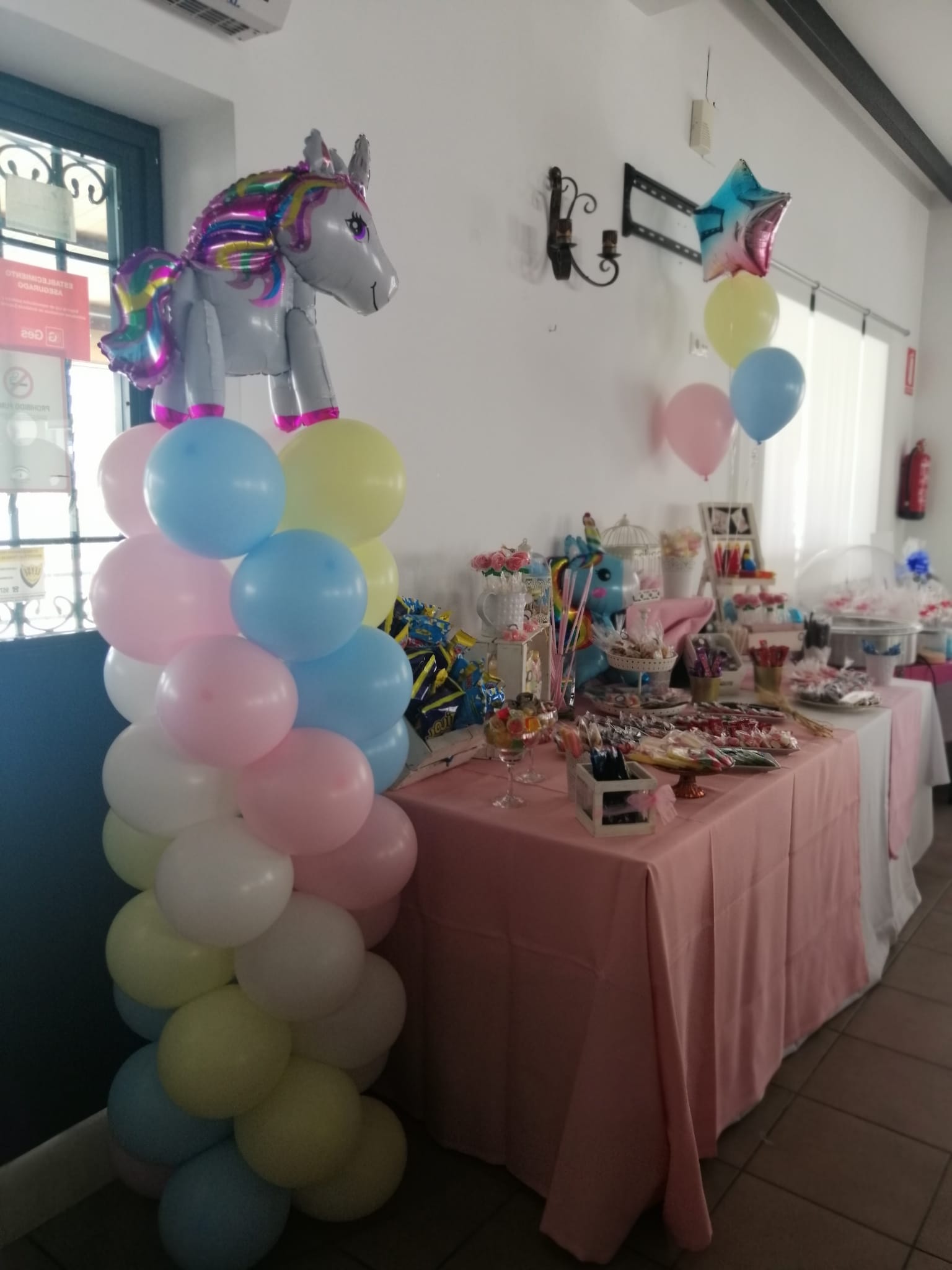 WhatsApp-Image-2021-12-02-at-22.20.32 DECORACIONES Y MESAS DE CHUCHES