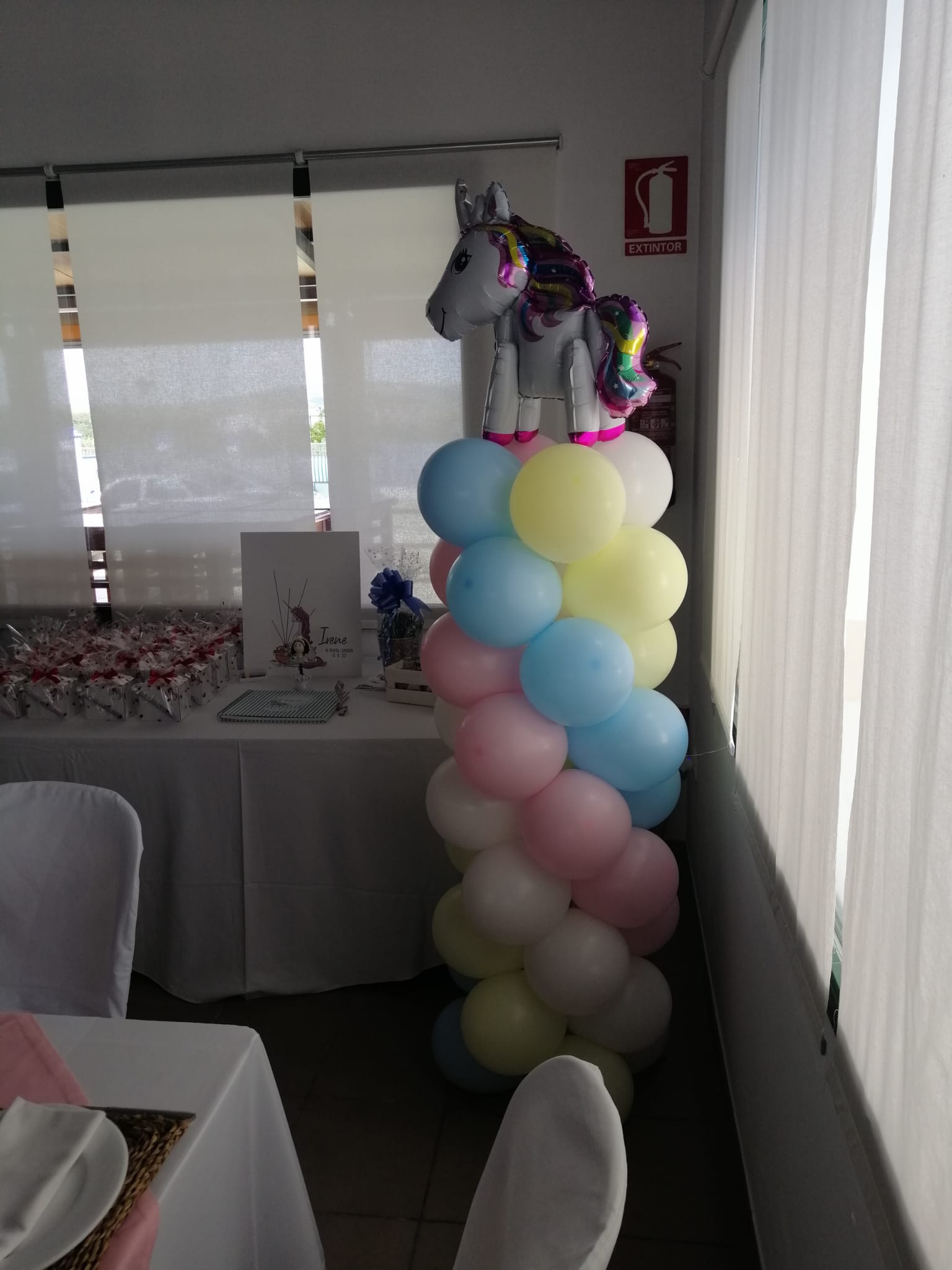 WhatsApp-Image-2021-12-02-at-22.44.44-3 DECORACIONES Y MESAS DE CHUCHES