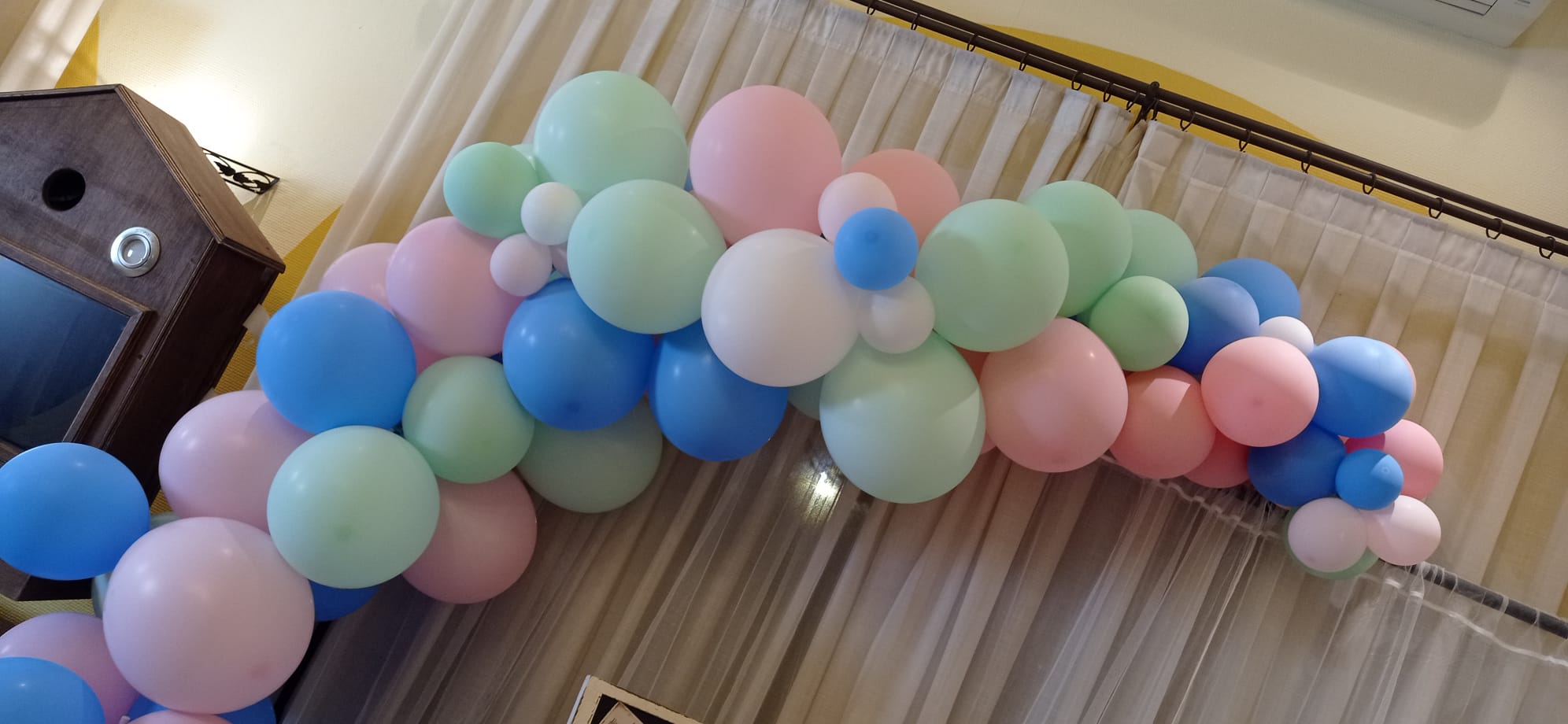 WhatsApp-Image-2021-12-02-at-22.44.45-3 DECORACIONES Y MESAS DE CHUCHES