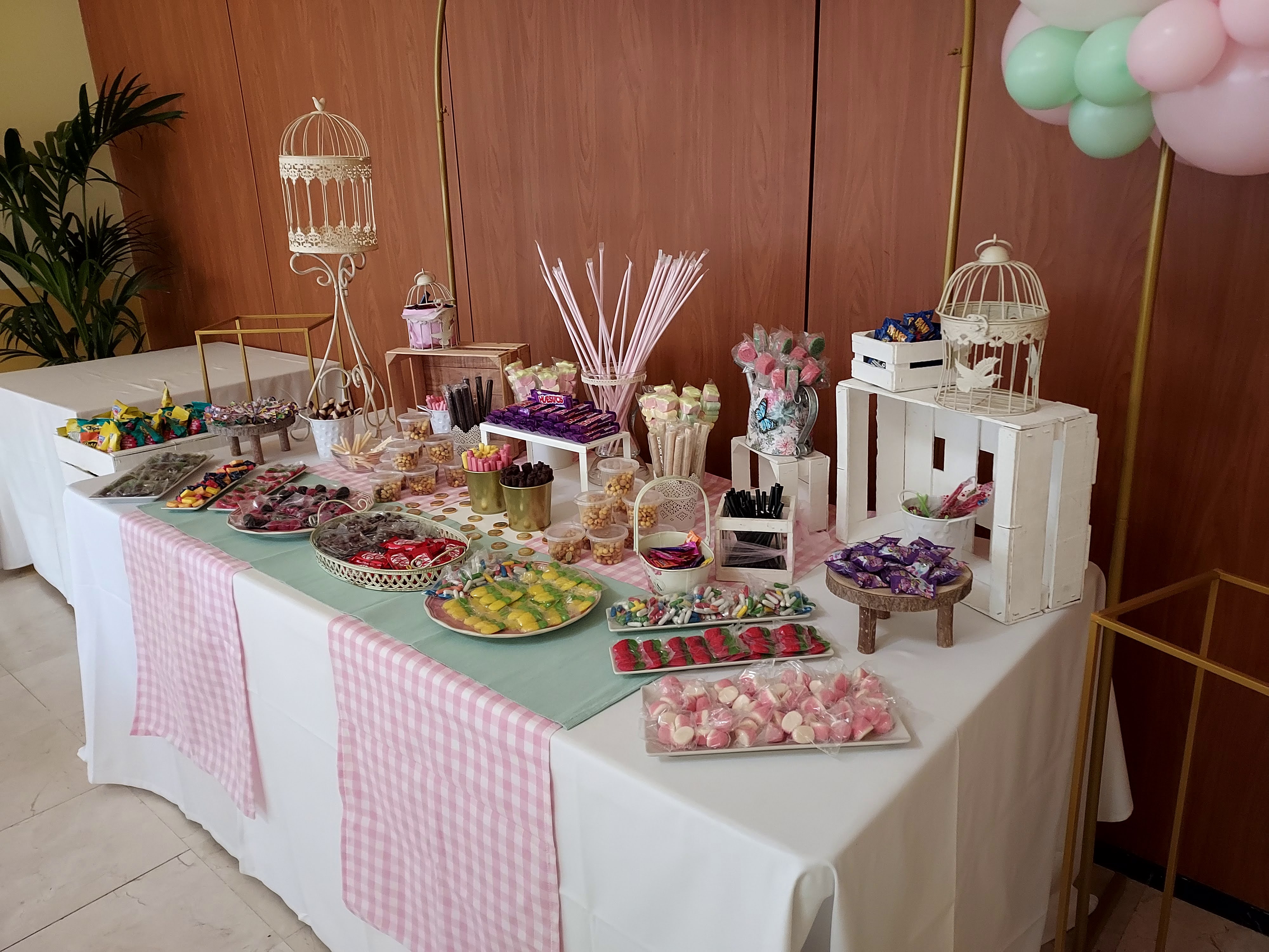 20240505_094031 DECORACIONES Y MESAS DE CHUCHES