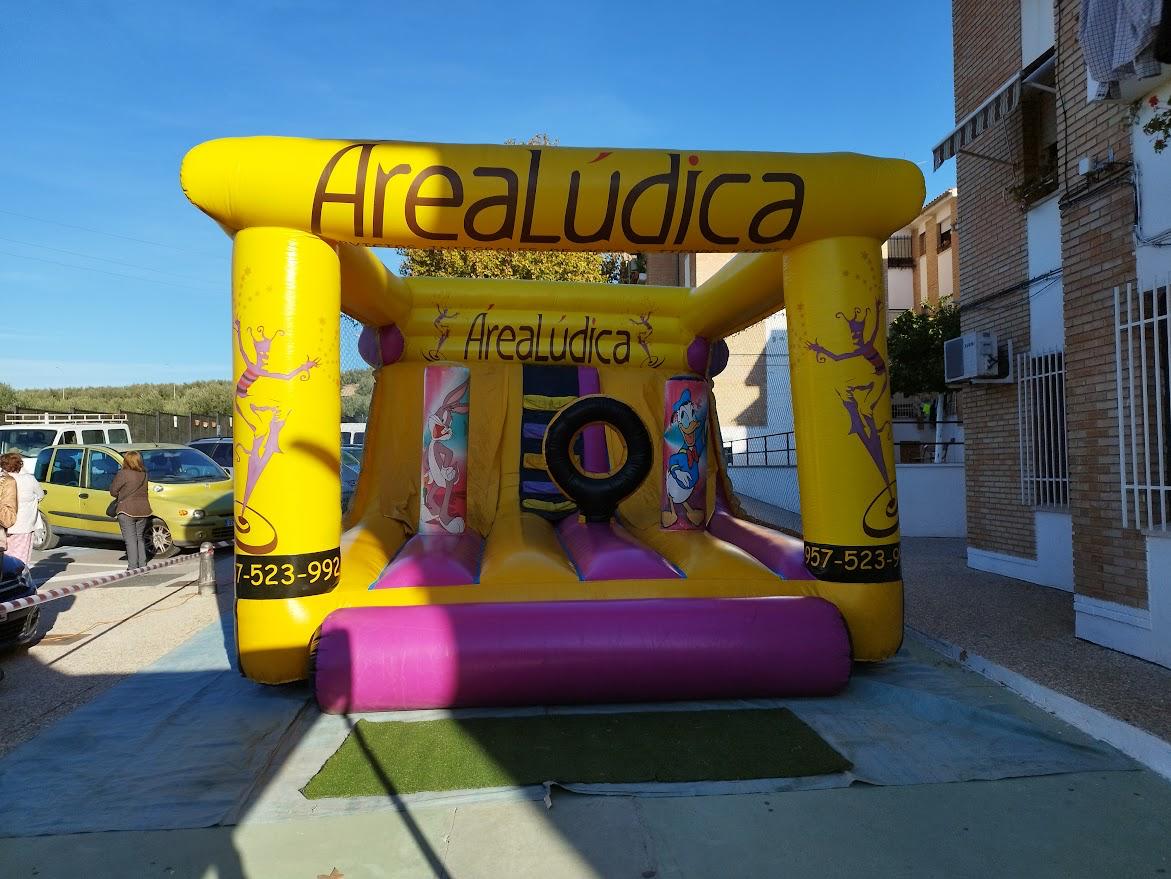 9e9450c5-7b19-4bca-b056-a466b357cf75 CASTILLOS HINCHABLES
