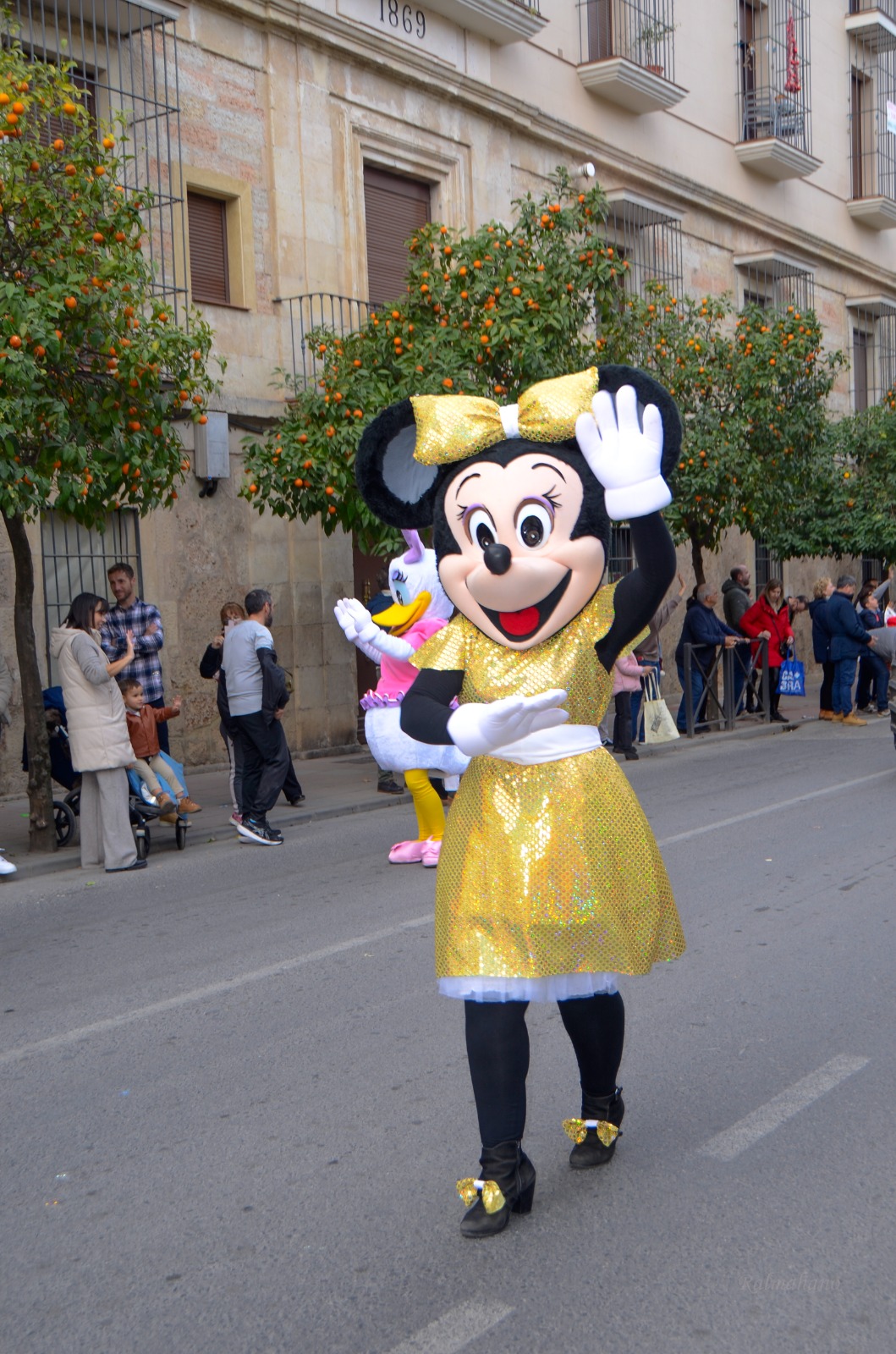 032aeb1e-5813-477c-8d33-aab14403fdec PASACALLES FRASKY ANIMACIONES