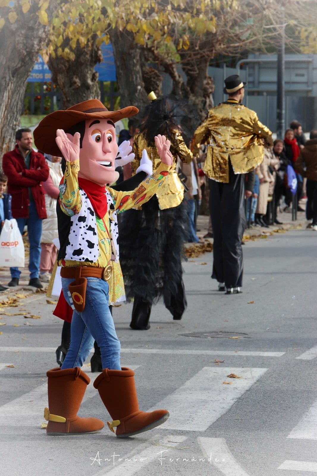 18d387b4-839c-467a-b878-31559c2d14b2-min PASACALLES FRASKY ANIMACIONES